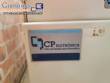 Nobreak industrial CP Eletr�nica TOP