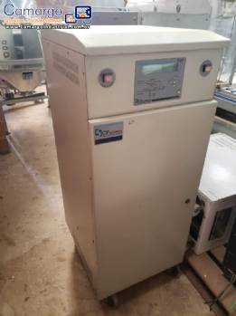 Nobreak industrial CP Eletr�nica TOP