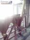 Silos em a�o carbono 5.000 L