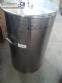 Tanque em a�o inox para 250 L