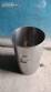 Tanque em a�o inox para 250 L