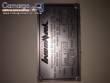 Embaladora autom�tica vertical multicabe�as Indumak