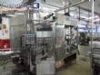 Envasadora rotativa 60 bicos Promáquina