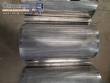 Granulador rotativo em inox para p�s e granulados Lemaq