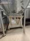 Tanque silo armazenamento em a�o inox 1430 litros