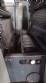 Impressora offset Miller TP104/6  74 x 104 cm