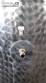 Tanque de armazenamento a�o inox para vapor
