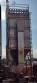 Coletor de p� 15.000 m� Elite