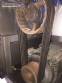 Homogeneizador de part�culas