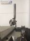 Homogeneizador de part�culas
