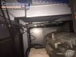 Homogeneizador de part�culas