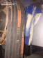 Homogeneizador de part�culas