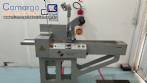 Embaladora flow pack Cassan M�quinas CSS 60 FC 2021