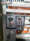 Tanque reator inox aquecimento cosm�ticos 100 L Ricefer