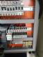 Tanque reator inox aquecimento cosm�ticos 100 L Ricefer