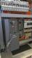 Tanque reator inox aquecimento cosm�ticos 100 L Ricefer
