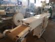 T�nel de resfriamento Hebleimar