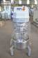 Batedeira planet�ria Pr�tica 18 L
