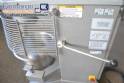 Batedeira planet�ria Pr�tica 18 L