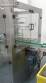 Seladora autom�tica de potes Tek Pack