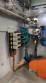 Embaladora vertical para comprimidos c�psulas Embrapac