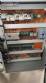 Embaladora vertical para comprimidos c�psulas Embrapac