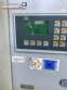Embaladora vertical para comprimidos c�psulas Embrapac