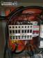 Reator de press�o em a�o inox encamisado 200 litros