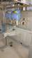 Embaladora vertical para p� fundo chato Masipack Ultra VS