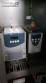 Embaladora vertical para p� fundo chato Masipack Ultra VS