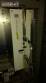 Embaladora vertical para p� fundo chato Masipack Ultra VS