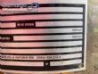 Filtro de processo industrial sparkler inox 316