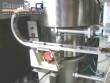 Alimentador vibrat�rio panela vibrat�ria em inox