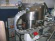 Alimentador vibrat�rio panela vibrat�ria em inox