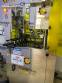Envasadora autom�tica de latas bebidas gaseificadas refrigerantes CarbonaTech