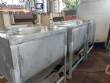 Reservat�rio tipo bins