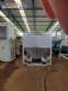 Reservat�rio tipo bins