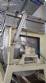 Misturador Ribbon Blender a�o inox 2000 L