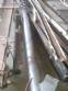 Misturador Ribbon Blender a�o inox 2000 L