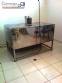 F�brica completa para produ��o de sorvete e Lojas