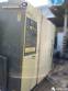 Compressor de ar estacion�rio Schulz