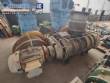Bomba de v�cuo Edwards