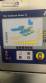 Empacotadora encaixotadora autom�tica de embalagens cartonadas Tetra Pak Cardboard Packer