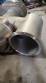 Suspiro (Vent) para tanques com v�lvula GEA