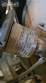 Suspiro (Vent) para tanques com v�lvula GEA