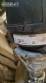 Suspiro (Vent) para tanques com v�lvula GEA