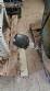 Suspiro (Vent) para tanques com v�lvula GEA