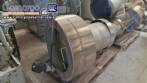 Suspiro (Vent) para tanques com v�lvula GEA