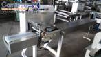 Seladora embaladora Flow Pack Emblamaq
