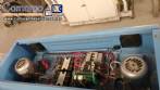 T�nel de encolhimento Shrink